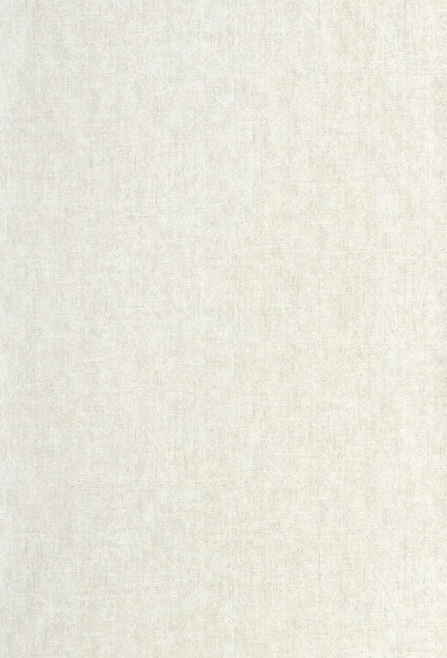 Papier peint intissé SOLENE coloris sable beige