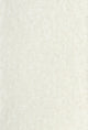 Papier peint intissé Solene Sable beige Trame