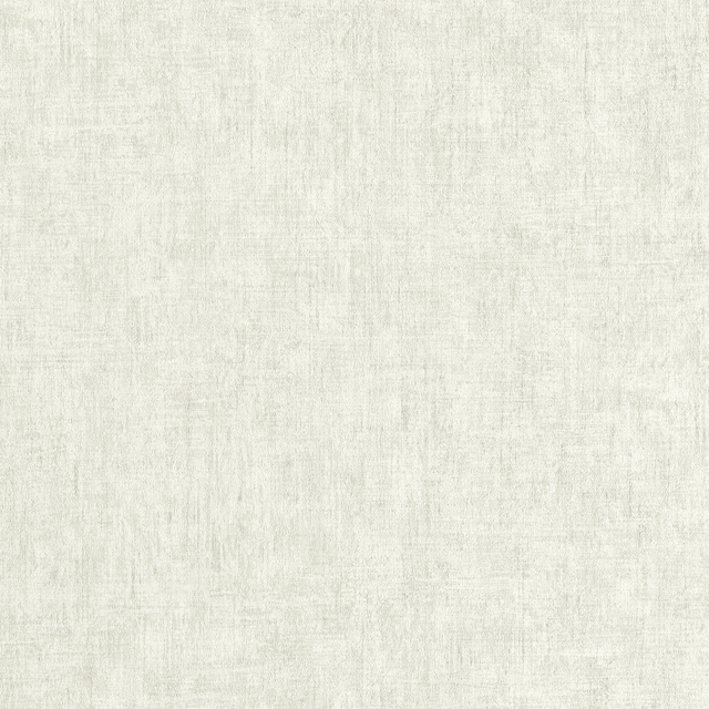 Papier peint intissé SOLENE coloris sable beige