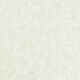 Papier peint intissé Solene Sable beige Trame