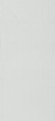 Papier peint intissé Lazy Gris perle Lisse