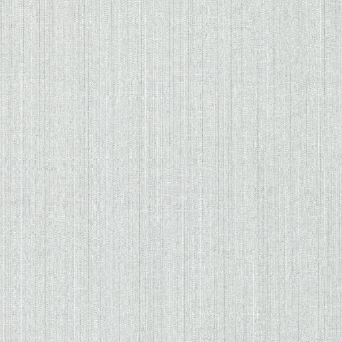 Papier peint intissé Lazy Gris perle Lisse