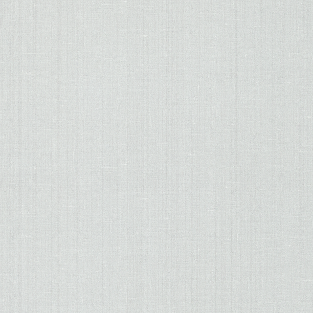 Papier peint intissé LAZY coloris gris perle