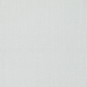 Papier peint intissé Lazy Gris perle Lisse