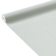 Papier peint intissé Lazy Gris perle Lisse