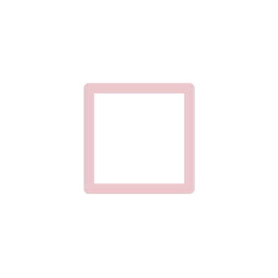 Cadre photo Slimpyx Candy rose