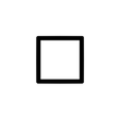 SLIMPYX