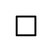 SLIMPYX