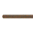 OXYDE