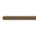 OXYDE
