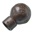 OXYDE