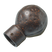 OXYDE