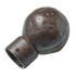 OXYDE
