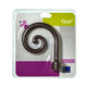 Embout Oxyde Rouille Métal brut