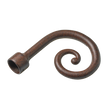 OXYDE