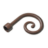 OXYDE