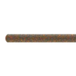 OXYDE