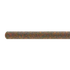 OXYDE