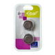 Embout Oxyde Rouille Métal brut