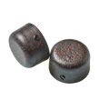 OXYDE