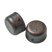 OXYDE