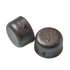 OXYDE