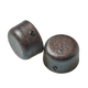 Embout Oxyde Rouille Métal brut