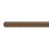 OXYDE