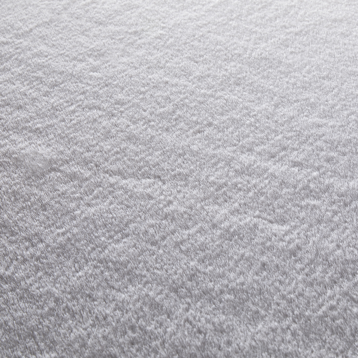 Tapis Jamora Gris clair