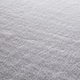 Tapis Jamora Gris clair