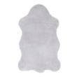 JAMORA