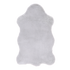 JAMORA