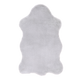 Tapis Jamora Gris clair