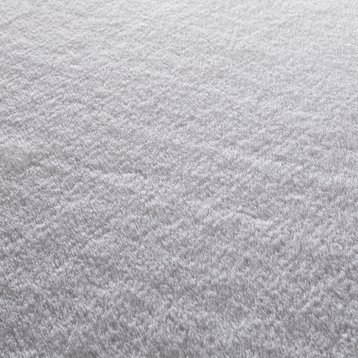 Tapis Jamora Gris perle