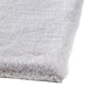 Tapis Jamora Gris perle