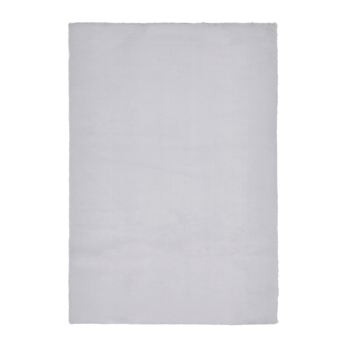 Tapis Jamora Gris perle