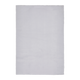 Tapis Jamora Gris perle