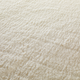 Tapis Jamora Ecru