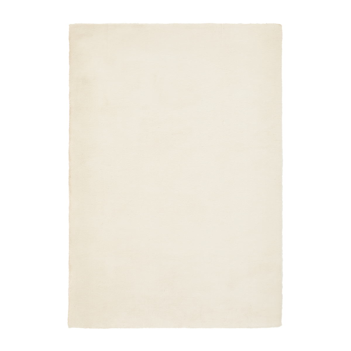 Tapis Jamora Ecru