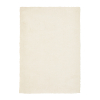 Tapis Jamora Ecru