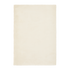JAMORA