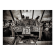 COCKPIT