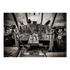 COCKPIT