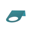 TABLETTE