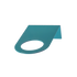 TABLETTE