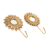 GOLDEN HOOK
