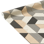 AKITO
