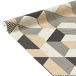 AKITO