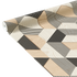AKITO