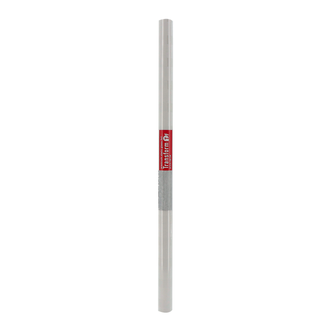 Revêtement adhésif vitrostatique BLOCKS 67,5 cm